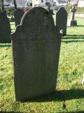 image of grave number 136030